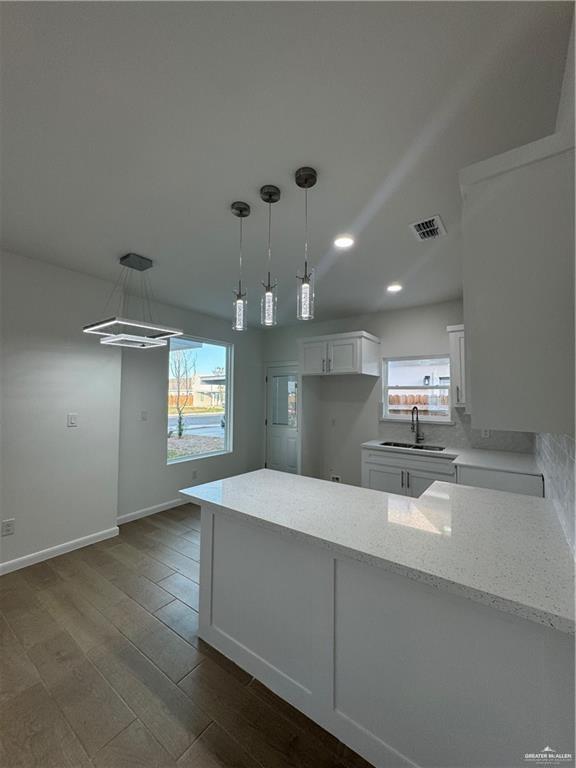 Foto del edificio - 13 Ozark Ave