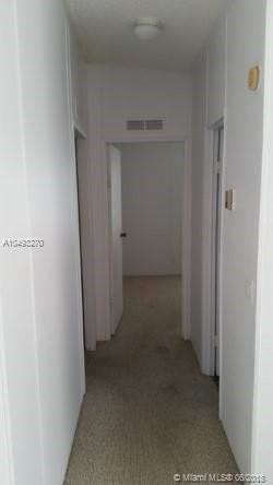 Building Photo - 35250 SW 177th Ct