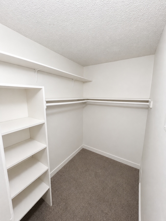 Interior Photo - 14905 Lemoli Ave.