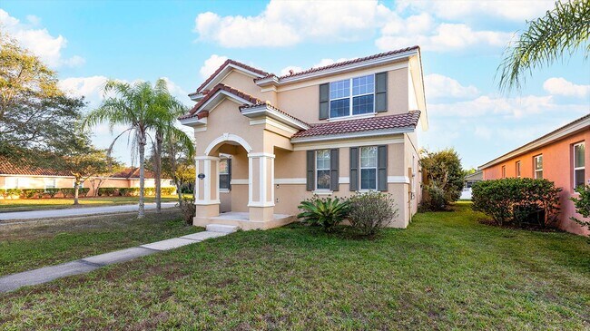 Foto del edificio - 3446 Pegaso Ave