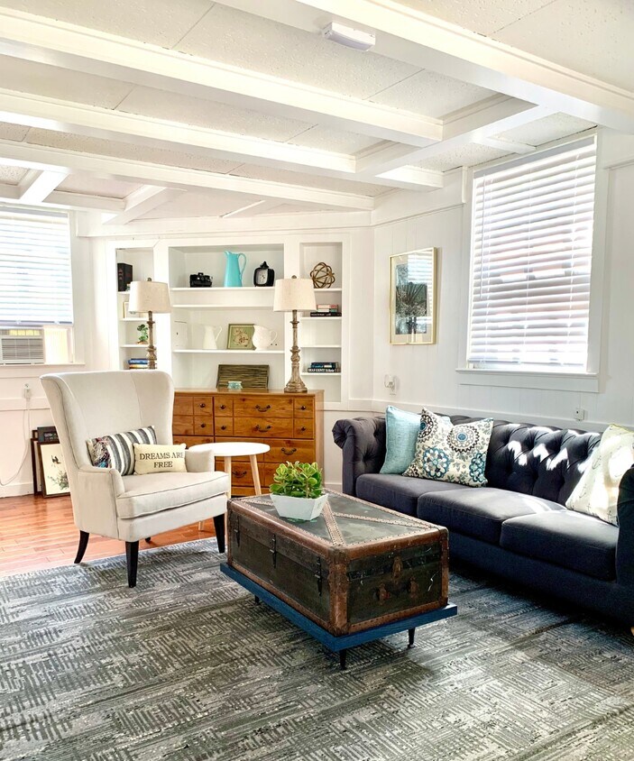 500 Fairview Dr Unit A, Dalton, GA 30720 Apartments in Dalton, GA