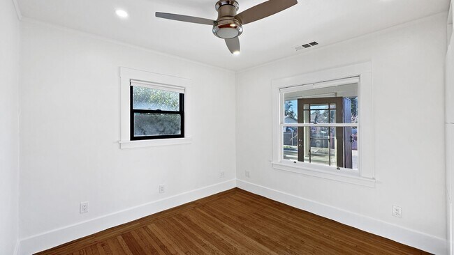 Foto del edificio - 22nd760