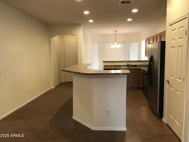 Foto del edificio - 3886 S Marigold Way