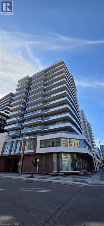 Building Photo - 212 King William St