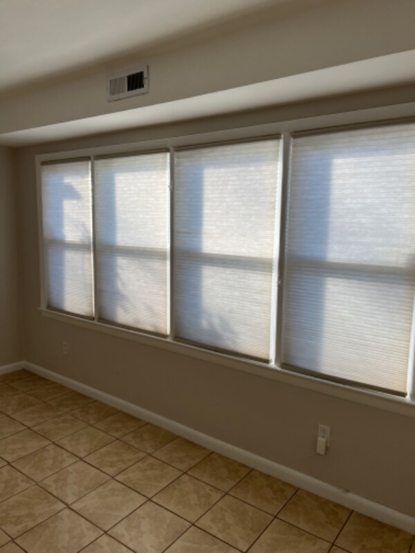Building Photo - 5973 Monaco Ct