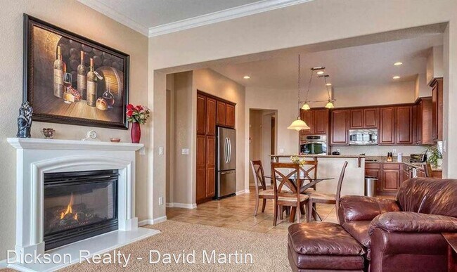 Building Photo - 5 br, 3 bath House - 713 Sienna Park Dr