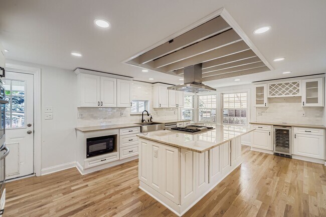 Foto del edificio - 30 S Hoyt St