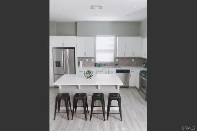 Foto principal - 630 Chandler Walk