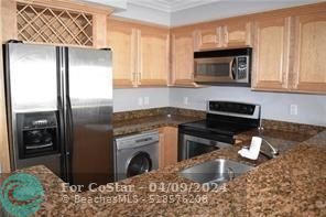 Foto del edificio - 1515 E Broward Blvd
