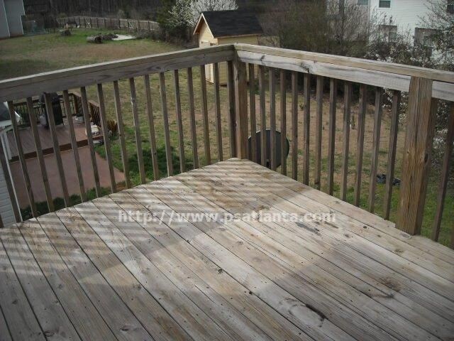 Building Photo - 11657 Flemming Ct
