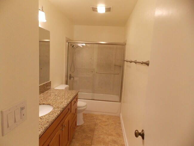 Foto del edificio - 524 Shorebird Cir