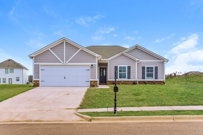 Building Photo - 26218 Beech Grv Ln NW