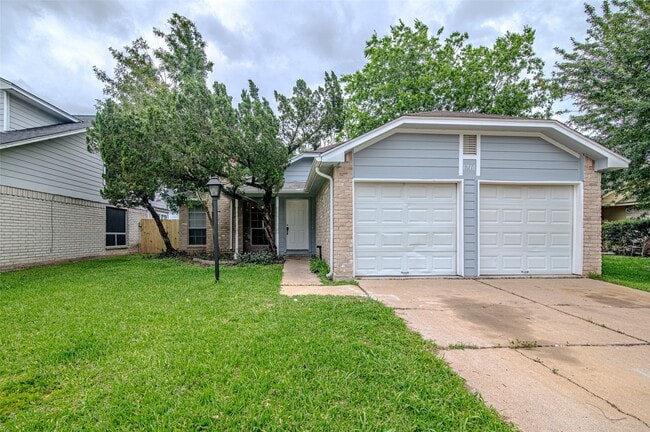 Building Photo - 1710 Blindlake Dr