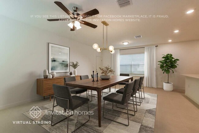 Building Photo - 5672 Blossom Hill Loop
