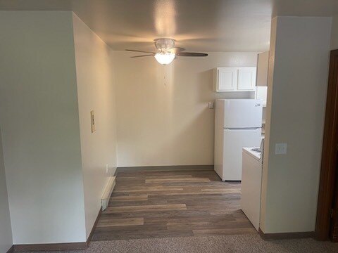 Building Photo - 115 Maple Ln