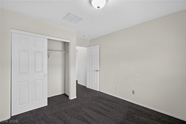 Building Photo - 6838 Sigri St