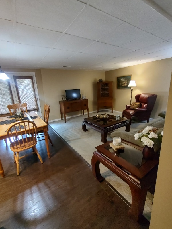 Building Photo - 5204 Roman Dr