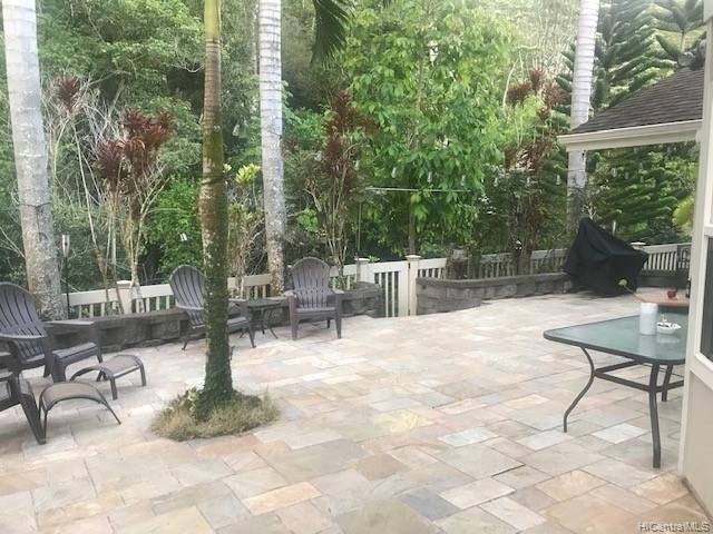 Foto del edificio - 95-1224-1224 Wikao St