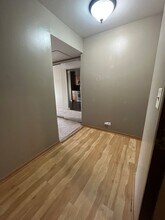 Building Photo - 3000 Bayside Dr