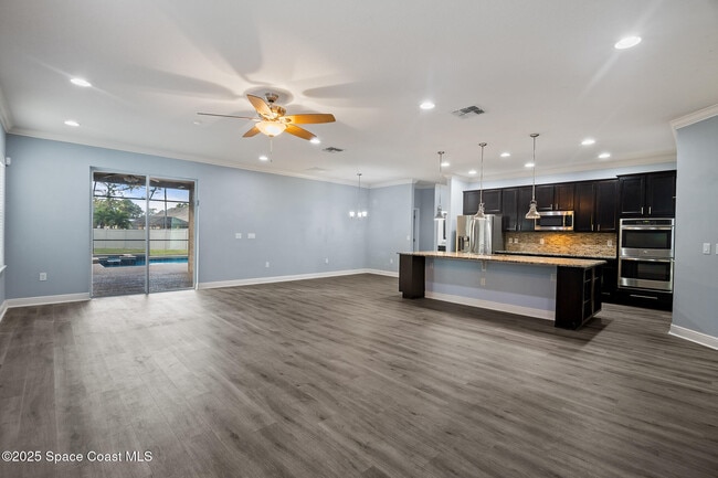 Building Photo - 1866 Pindo Ct NW