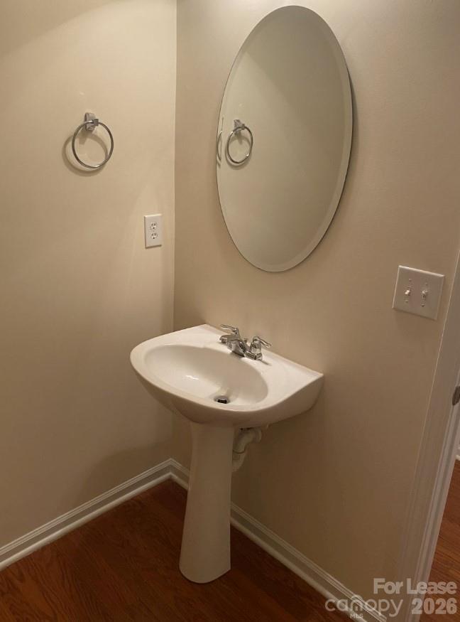Building Photo - 12120 Stratfield Pl Cir