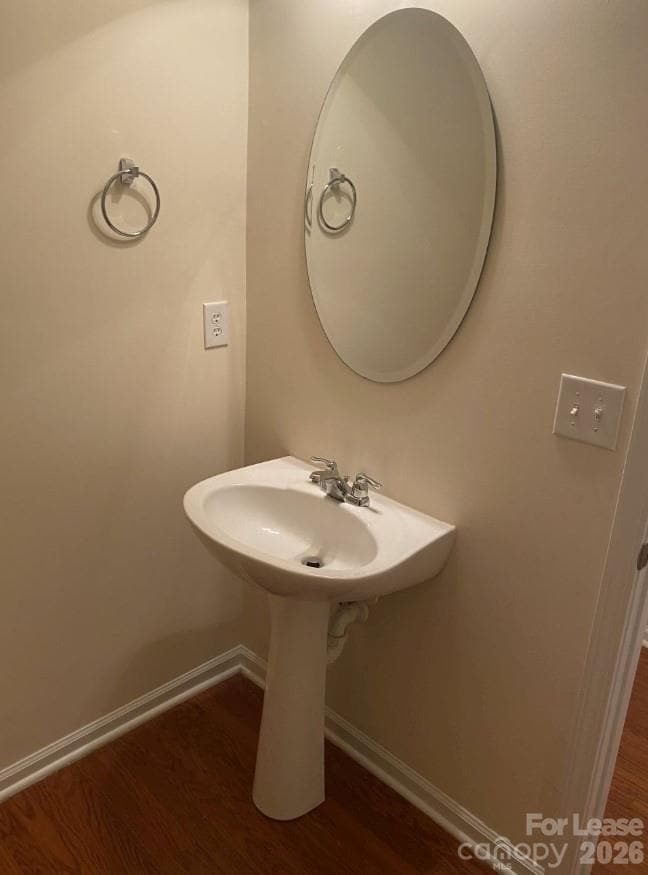 Foto del edificio - 12120 Stratfield Pl Cir