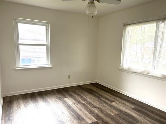 Foto del edificio - 13122 Southview Ln