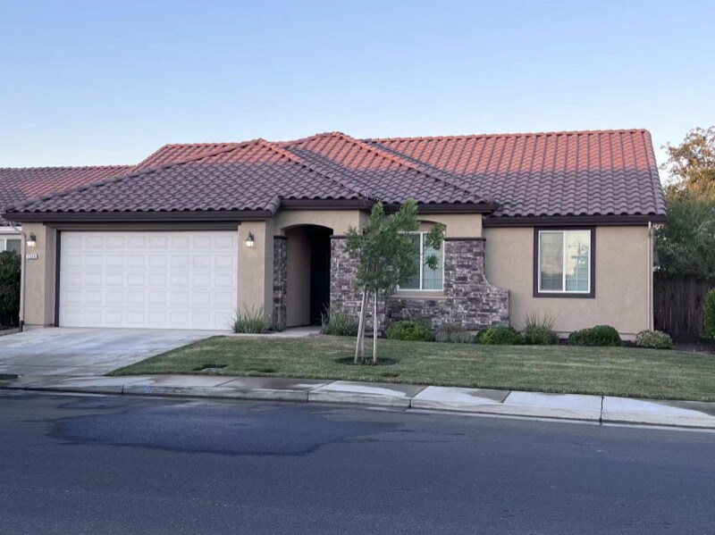 1900 Pollitt Ct, Atwater, CA 95301 House for Rent in Atwater, CA