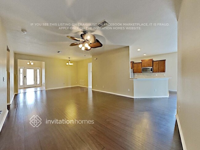 Building Photo - 12218 Fairlawn Dr