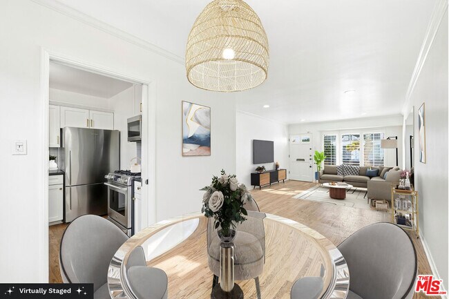 Foto del edificio - 948 20th St