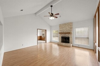 Building Photo - 7003 Wheeler Br Trl