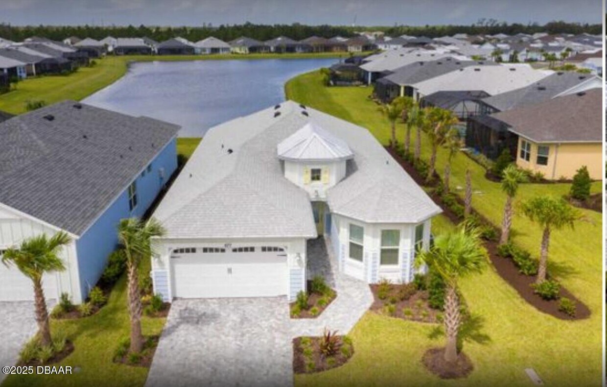Foto principal - 677 Landshark Blvd