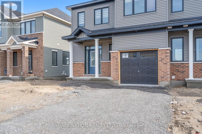 Photo du bâtiment - 1947 Elevation Rd