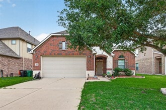 Building Photo - 25814 Westbourne Dr