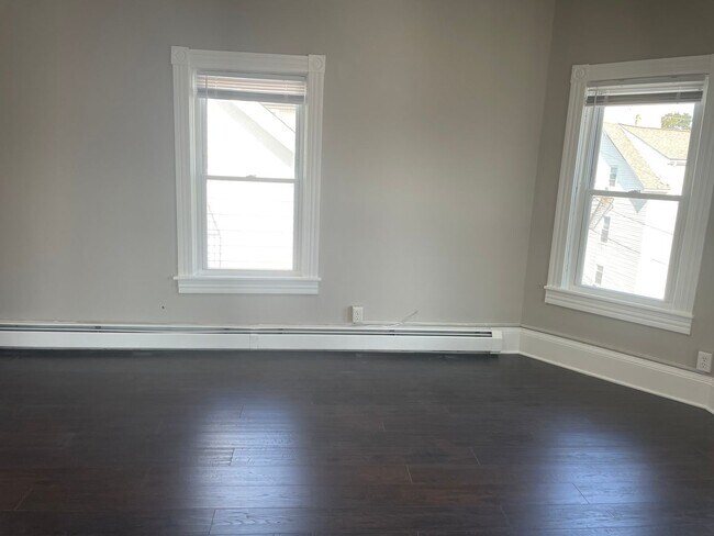 Foto del edificio - 4 Church St