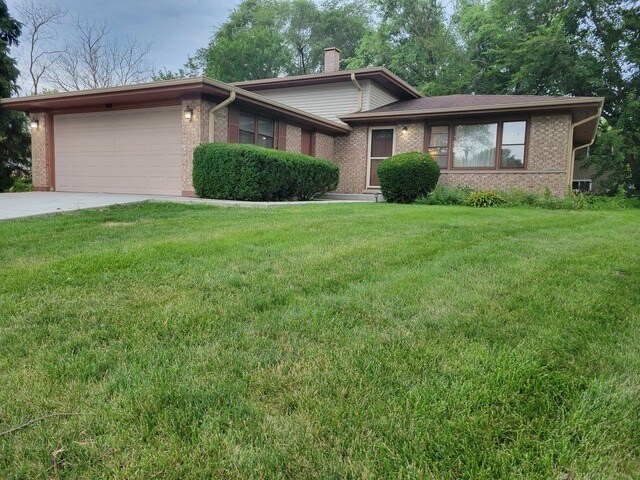 Foto principal - 1068 Sycamore Ln