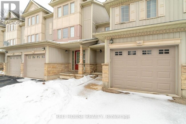 Building Photo - 110 Activa Ave