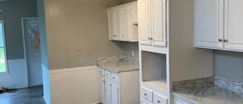 Foto del edificio - 18244 NW County Rd 3360