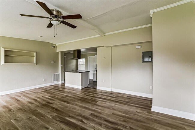 Foto del edificio - 3125 Wallington Dr