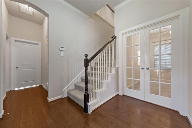 Building Photo - 409 Chester Dr
