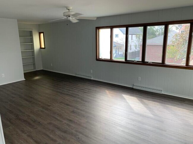 Foto del edificio - 920 Michigan Ave