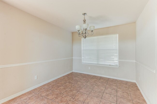 Building Photo - 6821 Cactus Thrush Drive
