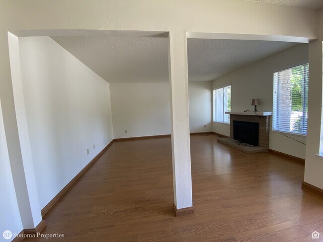 Foto del edificio - Charming 2BD/2BA House in Temelec!