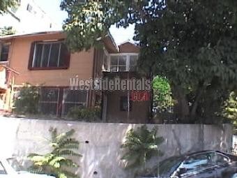 Primary Photo - 1104 W Kensington Rd