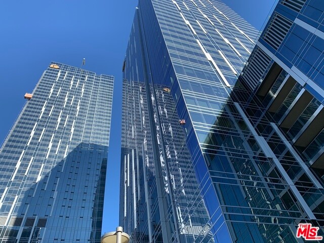 Foto del edificio - 877 Francisco St