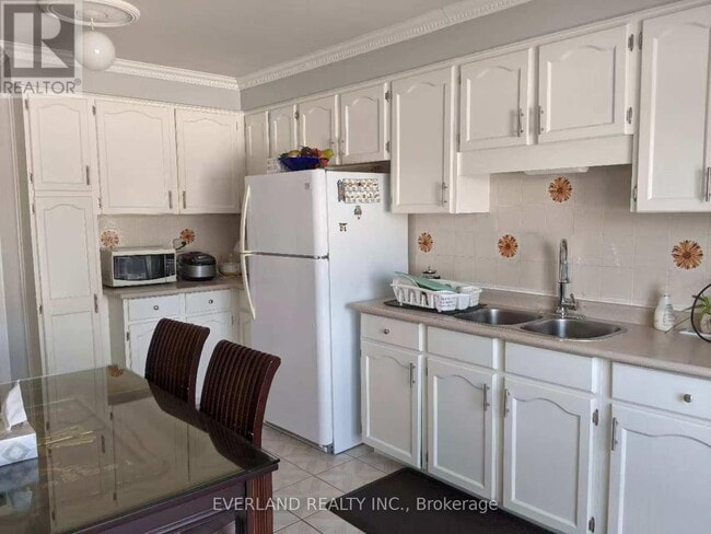 Building Photo - 36 Rainthorpe Crescent