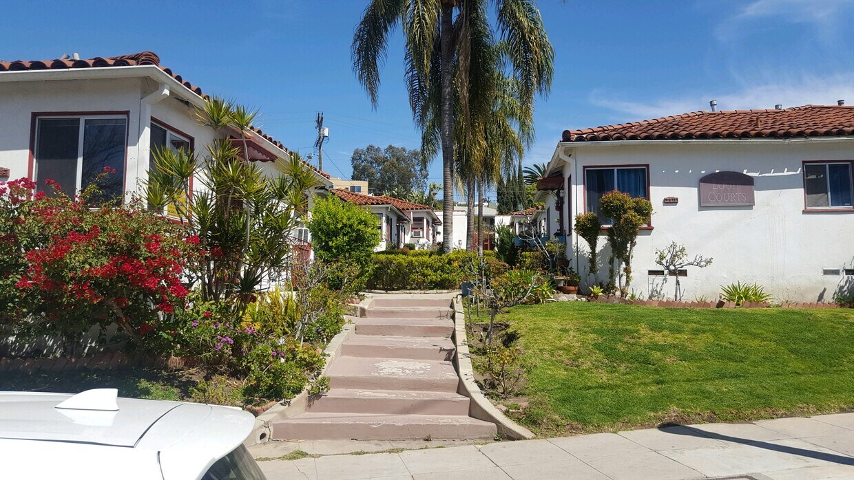 2919 Rowena Ave Unit 2919 14, Los Angeles, CA 90039 Apartments at