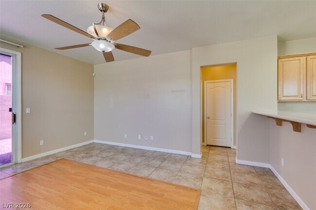 Building Photo - 6840 Frances Celia Ave