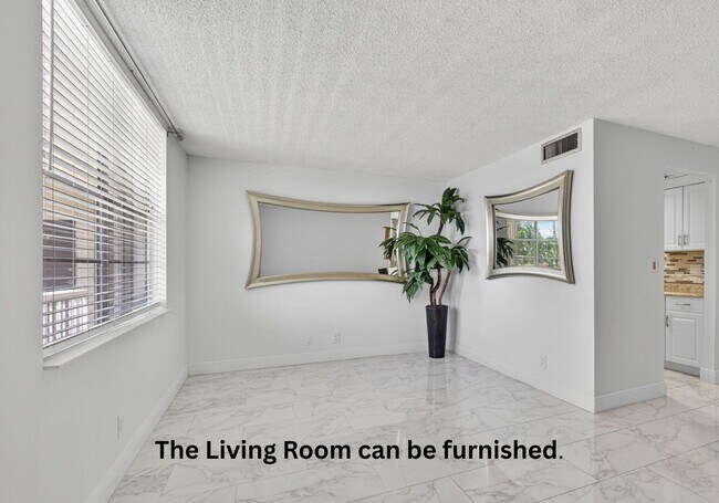 Foto del edificio - 1131 SE 4th St