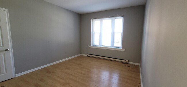 Foto del edificio - 3801 Atlantic Ave